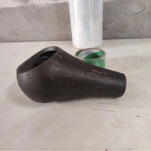 �����K�������׭h�����^���������B���^����