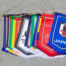 ���籭��������Ԓ��쵤����������������ǽ��Q�ư��b�