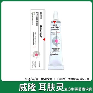 ��¡���w�`�ͷ���ù����ܛ������؈����ș���\�����