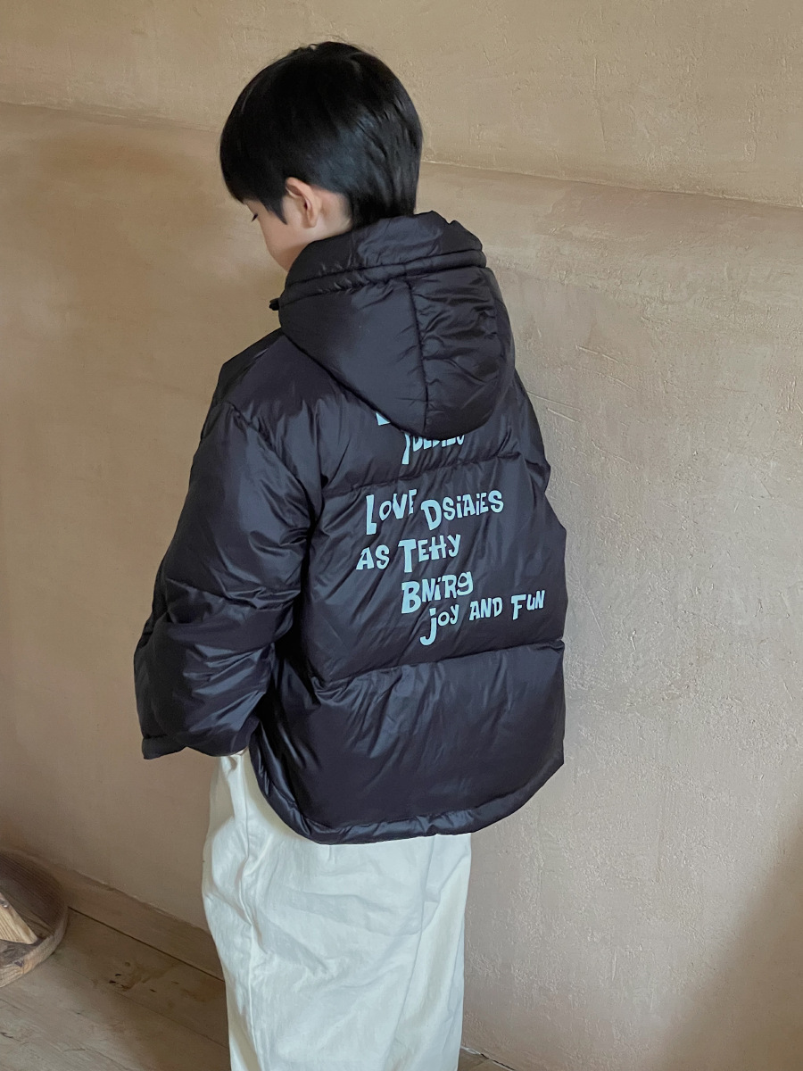 2023-08-03 094957.jpg