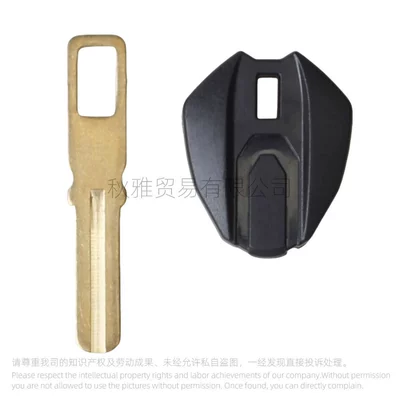 for Ducati motorcycle: Motorcycle Key