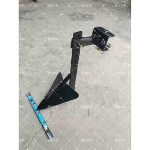 ΢���C�_�������ȫ�๦���_�����_�����_���������������_����
