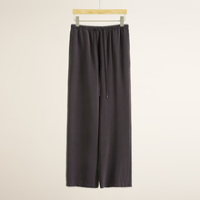 �����٤D 100%�ذ�ɰϴɣ�Q�zС����㼑��L�����ɾo��ϵ���LѝŮ