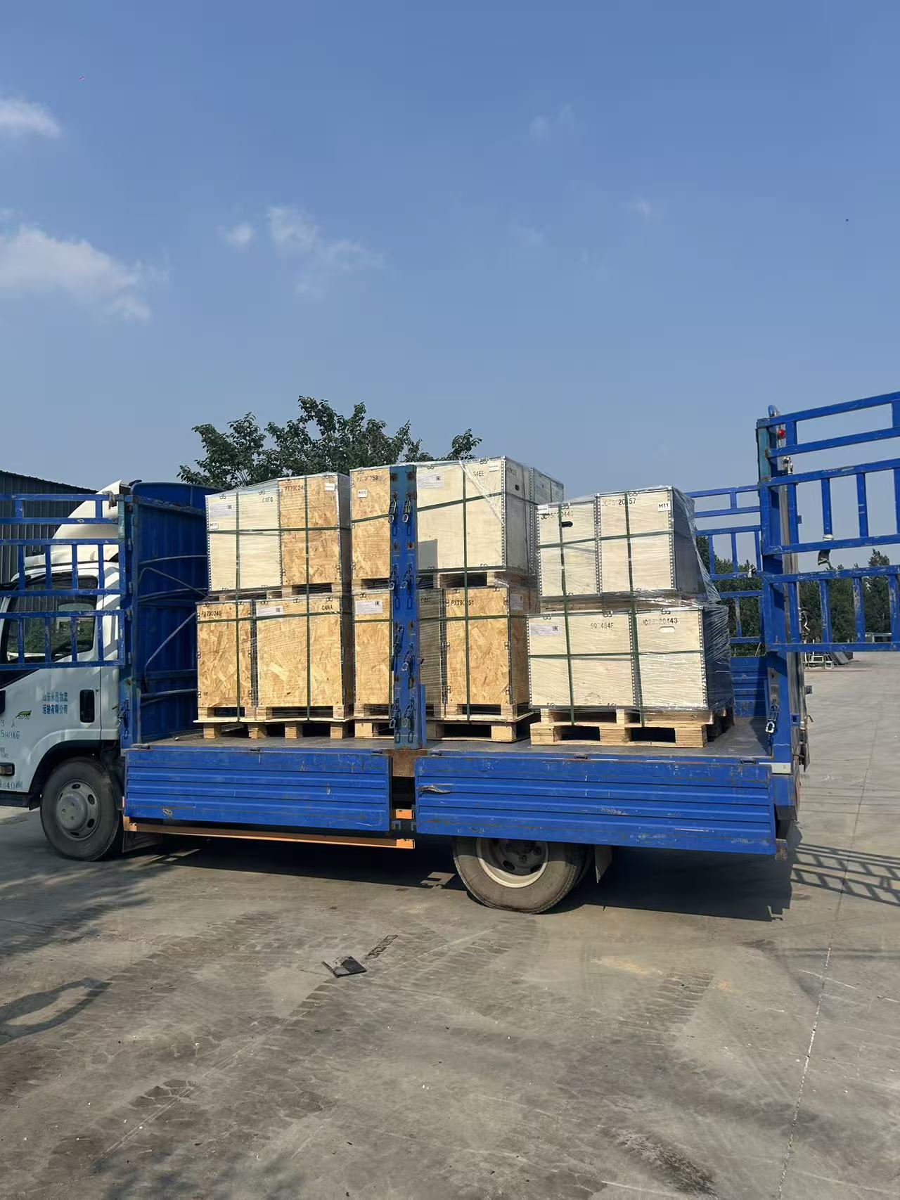 Automotive Engine Manufacturing and Supply: 1Zz 3Zz-Fe 1.8L 4-Cylinder Engine Assembly Suitable for Toyota