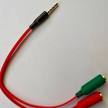 3.5mmһֶl ֙CK質ɎһֶH3.5l12