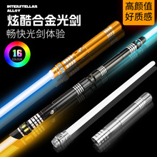 �¿�羳���H���ټ��Ω����һ����ɹ��16ɫ����s�ɳ�늰l����