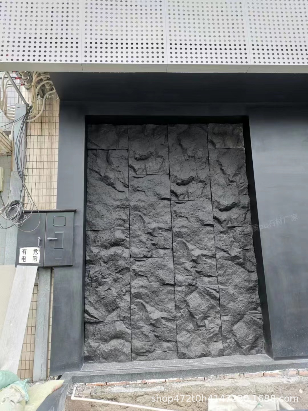 f397b8b1ff864818d279aee94c0aa2