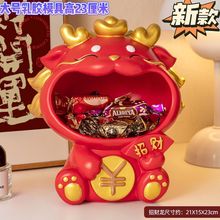 Xռ{żTɫL¿Tfģ߲LʯzL