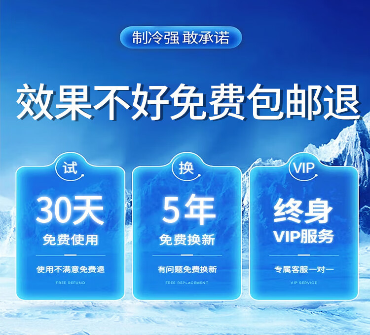 e429c243-c943-4b04-a77d-6e63a4112998.jpe