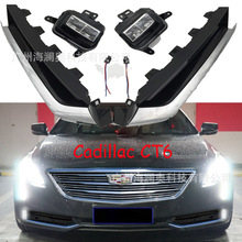 �m��춄P������CT6���П�ǰ�՟�LED���g��܇�����