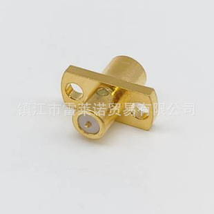 ���lͬ�S�B����SMPϵ�й��^΢���B����2�׷��m�尲�b