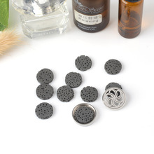 ��ɽʯ�ɵξ��͔U��Ƭ12mm��15mm������޹�A�ی�����޹Ƭ��Ƭ