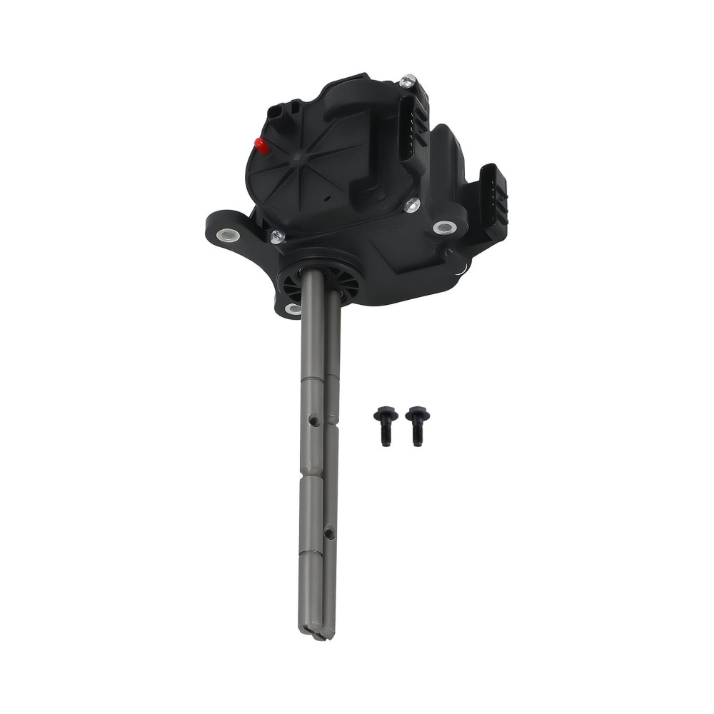 36410-34031 3641034031 SAT013 SAT-013 transfer case motor is suitable for Toyota