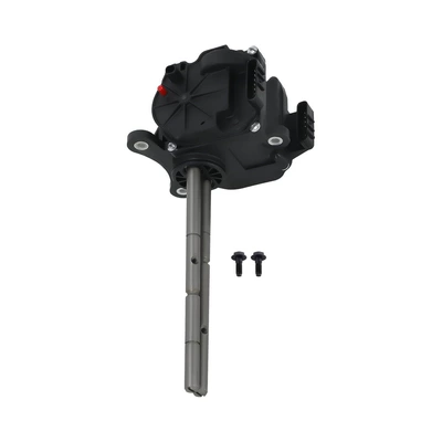 36410-34031 3641034031 SAT013 Transfer case