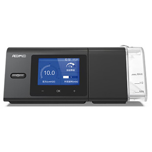 �x��AS100A-RTȫ�Ԅӆ�ˮƽ�o��˯�ߺ����C��􇣼���˯�ߺ����C