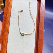 �OӋ�ٴ����Ȼ��ĸ�G���925�y���������Ƕ5*6mmֱ����؛�ɴ��l