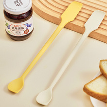 uĨʳƷzεСS͉TĨΰĨuP決