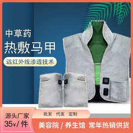 全椒化妆品公司怎么选？批发商、门店与电商卖家拿货全指南