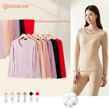 ����8930����ѝ��ѝ�����޼��ޱ�ů�������bŮ�����ë��ȫ���ﶬ