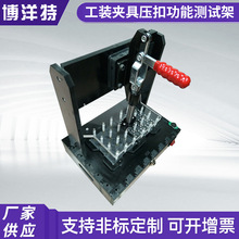 �S�ҹ������b�A�� ���۹��ܜyԇ�� �๦�ܜyԇ��  �yԇ�d�� �ξ�