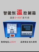 �ԄӜؿ�����ӡ�C�ضȿ������˙C�ӟ�a�ؿ�����늟�ӟ������