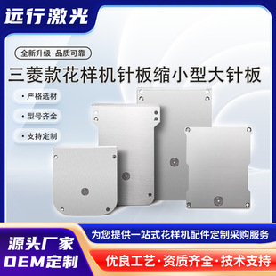 �����әCᘰ�sС�ʹ�ᘰ�201025163020���I��X܇����p�x�C