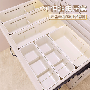 ��Ϸָ��ռ{�Ѓ��ÿ���s���yƷ�����ڼt�����y̨����ָ�N��