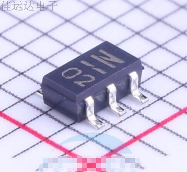 FMN1T148 规格 SOT-25 开关二极管 现货供应