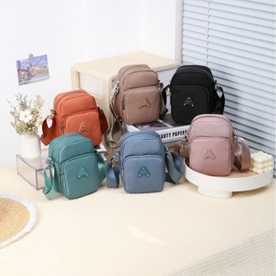 �p�����������������e����֙C���X耳װ��ٴ�μ�Ů������б���