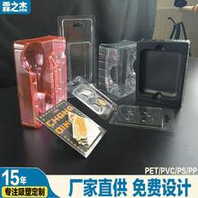 ���ܰ��b����͸�������бPӲ�P���܃������ܺ�Ӳ�Ō��������ݚ�