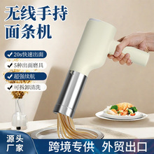 �¿�P��ֳ���l�Cȫ�Ԅӟo���๦�ܼ���С��늄ӔD�扺��l�C