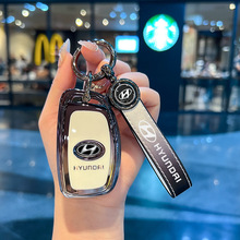 �����F�����D܇耳��א��{���{���I��ix35�ʄ�ix25�����ی�����Ʒ