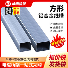 �X�Ͻ𾀲ۏS�����l�������b�Ӻ�늾��W�����ټҾӵ��������߾���