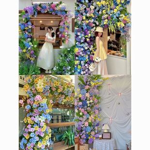 Īλ@쾰滨ٲbWtСtͬcĹT