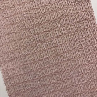 140g����ᘿ�����15���ɫ�F؛�S��ֱ�N�r���±���ϵ��919475