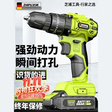 �����D�_��荼����늳���늄�荳��ʽС�֘�荴��늄��ݽz��