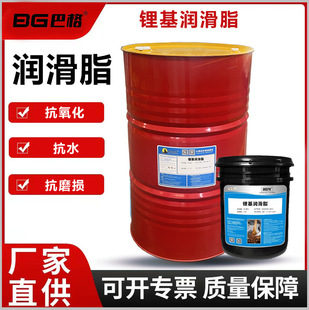 �ߘO䇻�����֬�M�ڹ��̙Cе���ØO����ĥEP2�S�͹��IҺ���͏S��