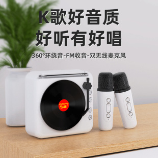 �͹��{����푺��z��Ƭ�ɐ���������[������Y��cd���řC��yŮ��