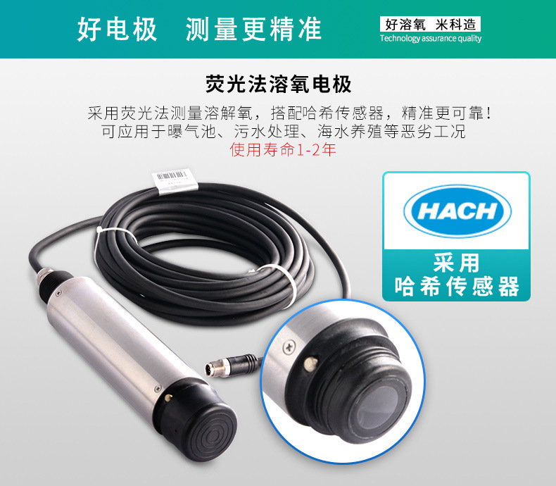 荧光法溶氧仪详情页电极模块.jpg