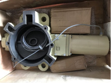 Ӣ�����m�ݗUʽ�Չ��C�M���y���ɲ��M늙C42413385