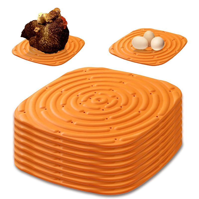 一键复制_20240621102340