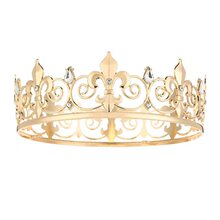 ���R�d�W����ʿ�ʹںϽ����˻�Y���˰l��Ɍ���������������