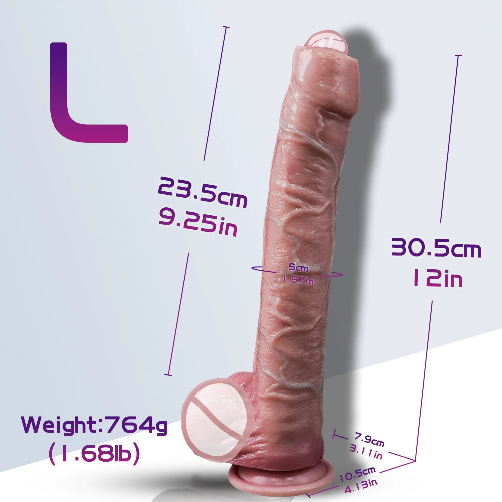 Граничная foreskin мягкий жидкий силикон супер имитация пениса для женской мастурбации устройство ручной взрослый секс товары