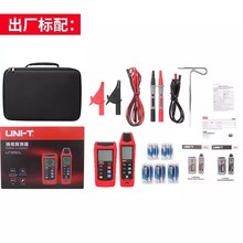 �h�r������UT25CL�ֳ�ʽ���|̽�y�x늹��ǽ��|�늌����x�������z