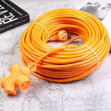 늄�܇����Դ�����L���Ų�����往��Ӿ�����L���Ŏ������ϲ�