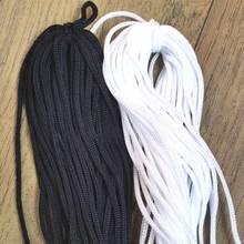 �S�������K��PP�ڰױ��]�h��K�������������K���а�������K��
