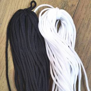 �S�������K��PP�ڰױ��]�h��K�������������K���а�������K��