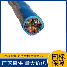 IA-DJVPV DJYP2V DJYJP3V ��������a�~�z�X�܏ͺ�Ĥ�֌�������|