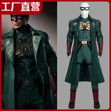 һ�����l�´�Ԫ���ۼm���ʿ���к�cos����������ͬ��cosplay���b