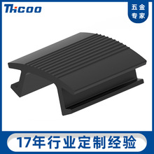˹�� epdm�l�yU����ճ�l���ܷ�l���C�����ƙ��͸ߵ͜ط�ˮ�z�l